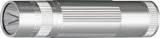 Mag-Lite XL-50 Series LED Flashlight - ML63053