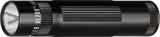 Mag-Lite XL-200 Series LED Flashlight - ML66150