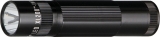 Mag-Lite XL-200 Series LED Flashlight - ML66175