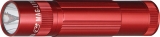 Mag-Lite XL-200 Series LED Flashlight - ML66176