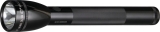 Mag-Lite ML-100 Series LED Flashlight - ML80018