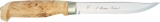 Marttiini Lynx Knife 139 - MN139010