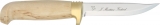 Marttiini Golden Lynx - MN160014