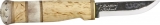 Marttiini Witchs Tooth - MN2120010