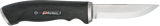 Marttiini Big Silver Carbinox - MN215012