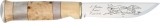 Marttiini Lapp Beinmesser - MN2230010