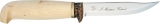 Marttiini Jagdmesser Hunters - MN450012