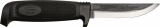 Marttiini Condor Timberjack - MN578013