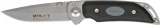 Marttiini MFK-1T - MN920110