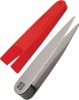 Miracle Point Precision Tweezers - BRK-MPTSE