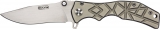 Maxx Quality Maxx Quality Trigger Maze - MQ2