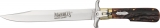 Marbles Folding Bowie - MR101