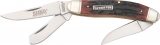 Marbles Sowbelly Stag Bone - MR103