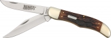 Marbles Folding Hunter - MR118
