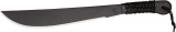Marbles Machete - MR12714BLT