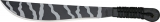 Marbles Machete - MR12714CAT