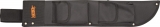 Marbles Scout Machete Sheath - MR12714S