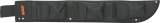 Marbles Machete Belt Sheath - MR12718S