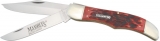 Marbles Folding Hunter - MR129