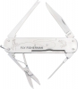 Marbles Fly Fisherman Knife - MR168