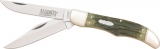 Marbles Folding Hunter - MR188