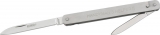 Marbles Handymans Helper II - MR202
