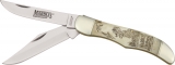 Marbles Folding Hunter - MR229