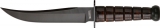 Marbles Jet Pilot Bowie - MR246