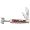 Marbles Workman Series Trapper - MR263