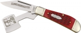 Marbles Marbles Pocket Chopper - MR281