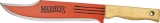 Marbles Jungle Bowie - MR310410