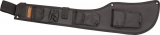 Marbles Swamp Master Machete Sheath - MR3218S