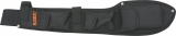 Marbles Bolo Camp Knife Belt Sheath - MR33514S