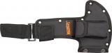 Marbles Firemans Axe Sheath - MR5215S