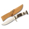 Marbles Mini Hunter - MR801