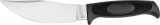 Marbles Woodcraft Fixed Blade - MR80203