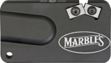 Marbles Redi-Edge Sharpener - MR81008