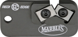 Marbles Redi-Edge DogTag Sharpener - MR81009
