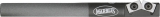 Marbles Redi-Edge Pro Sharpener - MR81011