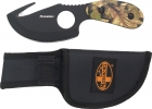 Mossberg Guthook Skinner - MSG6241