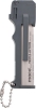 Mace Personal Model ORMD - MSI80136