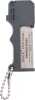 Mace Personal Model ORMD - MSI80141