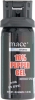 Mace 10% Pepper Gel ORMD - MSI80269