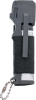 Mace Jogger Model ORMD - MSI80329