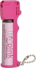 Mace Pepper Defense Spray ORMD - MSI80347