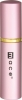 MSI80349 ORMD HotPink Pepper SprayLipstick Disguise