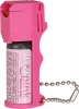 Mace Pepper Spray Pocket Model - MSI80353
