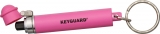 Mace Keyguard Defense Spray ORMD - MSI80365