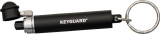 Mace Keyguard Defense Spray ORMD - MSI80366