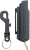 Mace Hard Case Unit Black - MSI80391